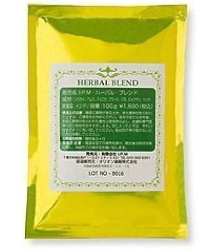 Amazon.co.jp: IPM 美らさーやな 美容オイル55ml : ビューティー